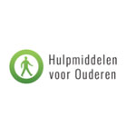 Hulpmiddelen Voor Ouderen