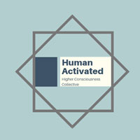 Human Activated