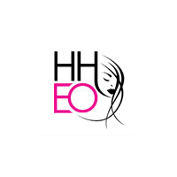 Human Hair Extensions Online