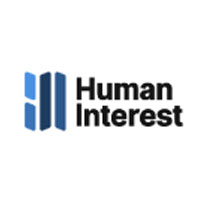 Human Interest