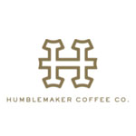Humblemaker Coffee Co