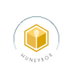 Huneybox