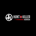 Hunt A Killer