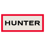 Hunter Boots Gb