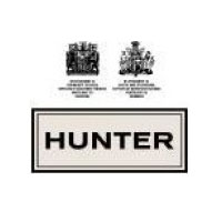 Hunter