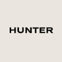 Hunter Boots