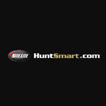 HuntSmart