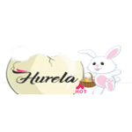 Hurela