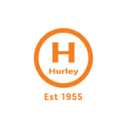 Hurleys