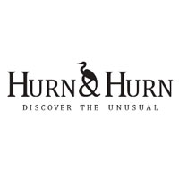 Hurn&hurn