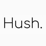 Hush Blankets