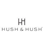 Hush & Hush