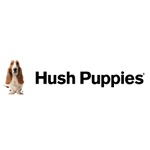 Hush Puppies CA