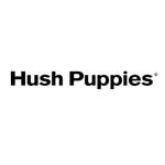 Hush Puppies