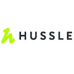 Hussle