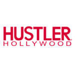 Hustler Hollywood