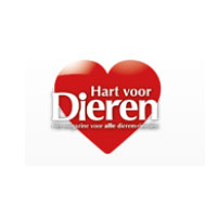 Hart Voor Dieren