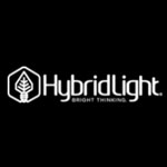 Hybrid Light