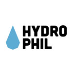 Hydrophil