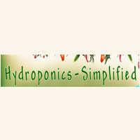 Hydroponics
