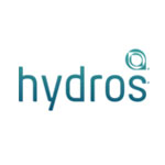 Hydros Life