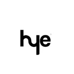 hye DE