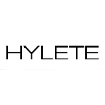 Hylete