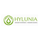 Hylunia
