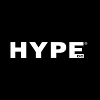 Hype DC