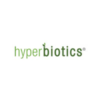 Hyperbiotics
