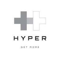 Hyper Shop