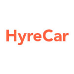 HyreCar