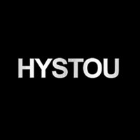 HYSTOU