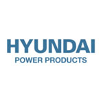Hyundai Power Equipment