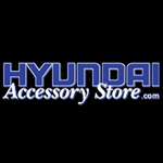Hyundai Accessory Store