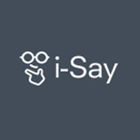 Ipsos