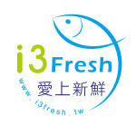 i3Fresh