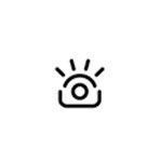 iContact Camera