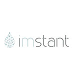 iMstant Cosmeceutics