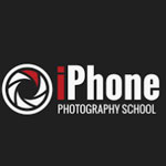iPhone Photography School