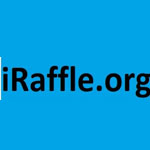 iRaffle.org