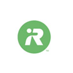 iRobot RS