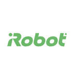 iRobot.ES