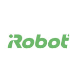 iRobot UK