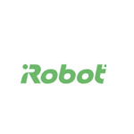 iRobot FR