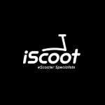 iScoot