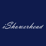 iShowerhead