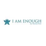 I Am Enough