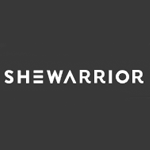 SheWarrior