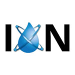 ION Oxygen